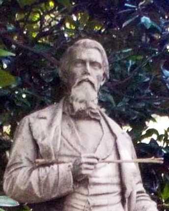 Giuria Pietro